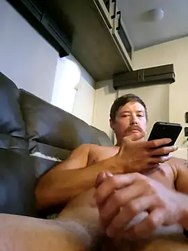 Snapshot of Jacktx2010 chatting on 17, 10, 2025 Jacktx2010 online show from 17, 10, 2025