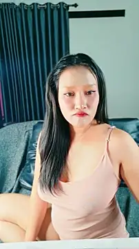 Snapshot of Lalacream12 chatting on 22, 9, 2025 Lalacream12 online show from 22, 9, 2025