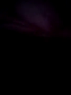 Cute-Charvii online show from 8, 2, 2026