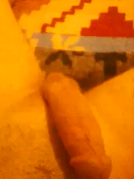 DarkOven online show from 29, 9, 2025