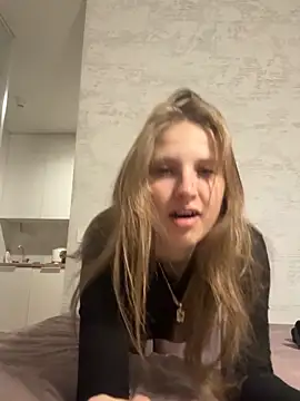 Niksa99x online show from 20, 10, 2025