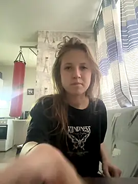 Niksa99x online show from 26, 10, 2025