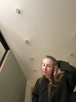 Niksa99x online show from 11, 2, 2026