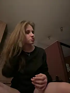 Niksa99x online show from 18, 2, 2026