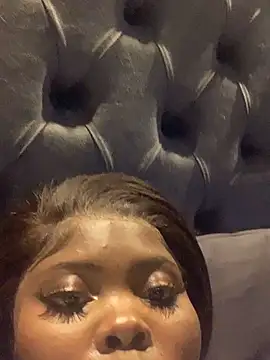 21shazzy online show from 17, 10, 2025