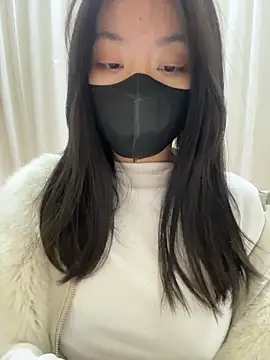 AZ37866 online show from 8, 2, 2026