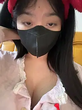 AZ37866 online show from 9, 2, 2026