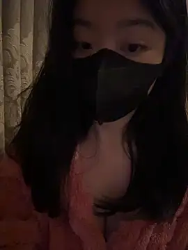 AZ37866 online show from 17, 2, 2026