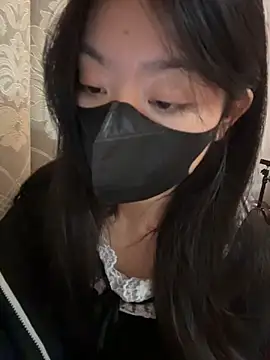 AZ37866 online show from 19, 2, 2026