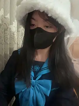 AZ37866 online show from 25, 2, 2026