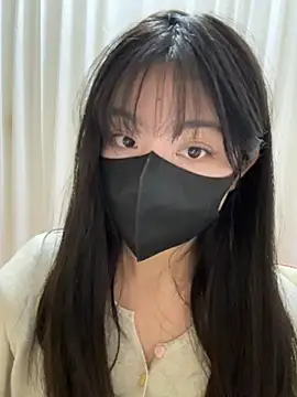 AZ37866 online show from 26, 3, 2026