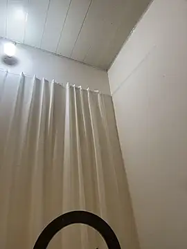 AZ37866 online show from 3, 4, 2026