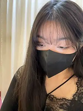 AZ37866 online show from 6, 4, 2026