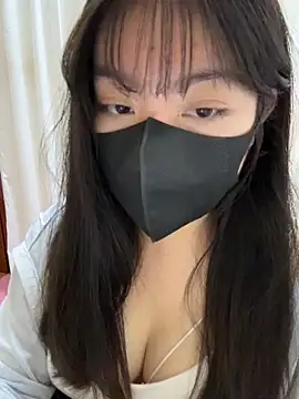 AZ37866 online show from 9, 4, 2026