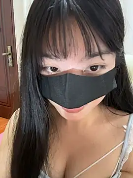 AZ37866 online show from 13, 4, 2026