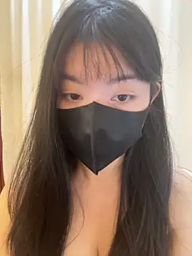 AZ37866 online show from 14, 4, 2026