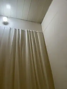 AZ37866 online show from 23, 4, 2026