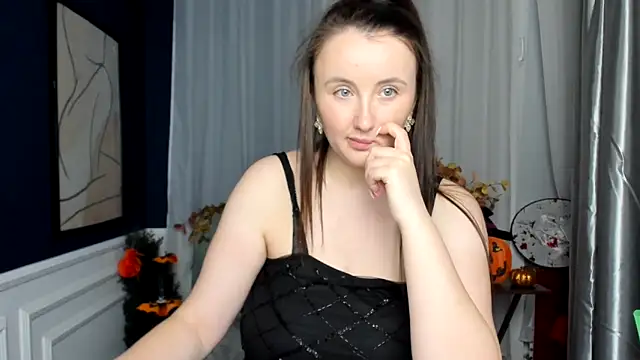 LilaWinks online show from 30, 10, 2025