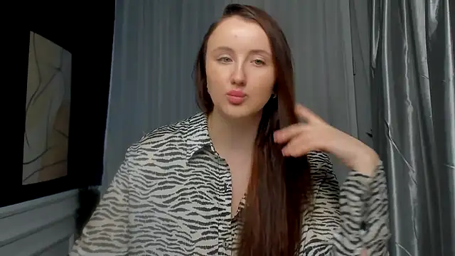 LilaWinks online show from 12, 2, 2026