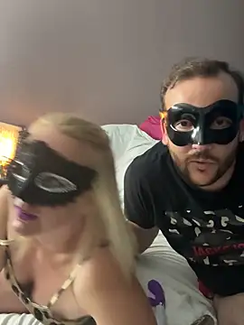 Snapshot of Eroxia chatting on 21, 9, 2025 Eroxia online show from 21, 9, 2025