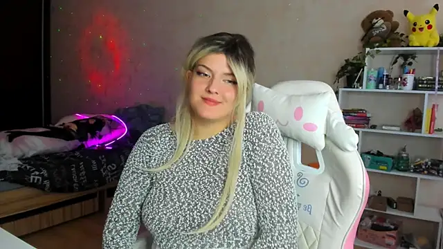 Snapshot of Alice_Casey_new chatting on 7, 10, 2025 Alice Casey new online show from 7, 10, 2025