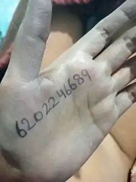 JassiKumari02 online show from 20, 3, 2026