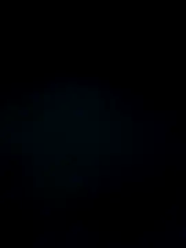 Dotadolargo online show from 17, 10, 2025