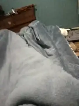 Dotadolargo online show from 10, 11, 2025