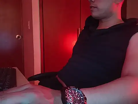 asmodeo001 online show from 25, 9, 2025