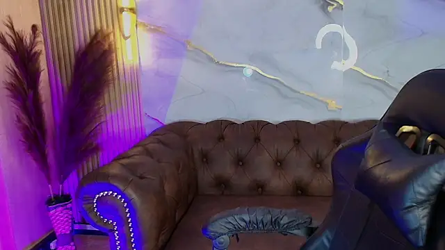 Snapshot of mia_tf chatting on 7, 11, 2025 mia tf online show from 7, 11, 2025