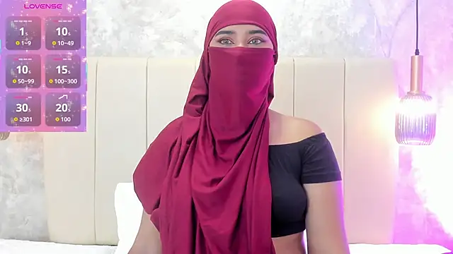 Snapshot of Daksha_a chatting on 22, 10, 2025 Daksha a online show from 22, 10, 2025