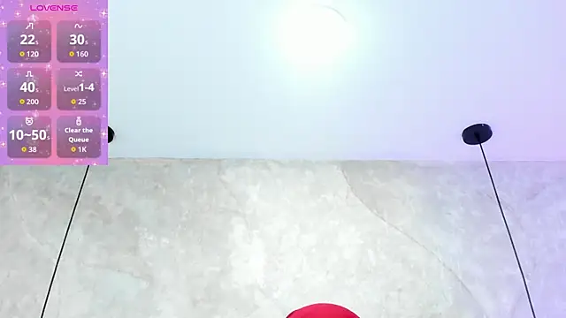 Snapshot of Daksha_a chatting on 11, 11, 2025 Daksha a online show from 11, 11, 2025