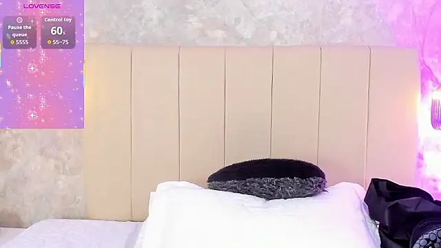 Snapshot of Daksha_a chatting on 9, 1, 2026 Daksha a online show from 9, 1, 2026