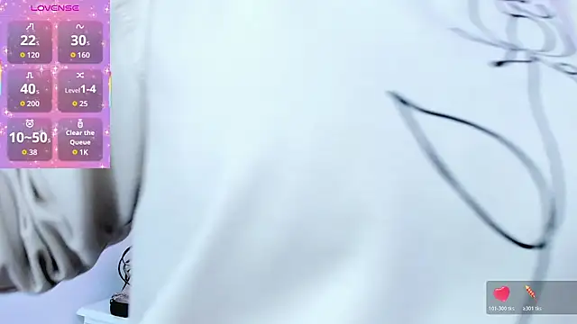 Snapshot of Daksha_a chatting on 15, 1, 2026 Daksha a online show from 15, 1, 2026