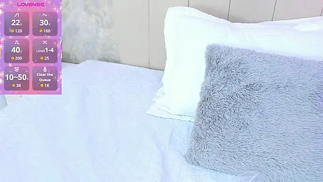 Snapshot of Daksha_a chatting on 16, 1, 2026 Daksha a online show from 16, 1, 2026