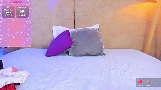 Snapshot of Daksha_a chatting on 17, 1, 2026 Daksha a online show from 17, 1, 2026