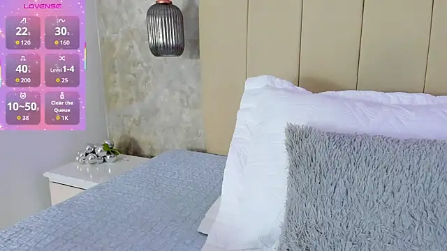 Snapshot of Daksha_a chatting on 6, 2, 2026 Daksha a online show from 6, 2, 2026