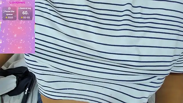 Snapshot of Daksha_a chatting on 9, 2, 2026 Daksha a online show from 9, 2, 2026