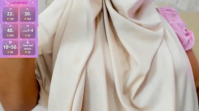 Snapshot of Daksha_a chatting on 10, 2, 2026 Daksha a online show from 10, 2, 2026