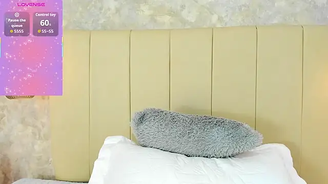 Snapshot of Daksha_a chatting on 27, 2, 2026 Daksha a online show from 27, 2, 2026