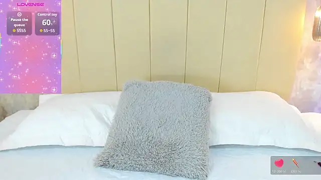 Snapshot of Daksha_a chatting on 2, 3, 2026 Daksha a online show from 2, 3, 2026