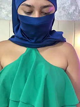 Daksha a online show from 23, 5, 2026