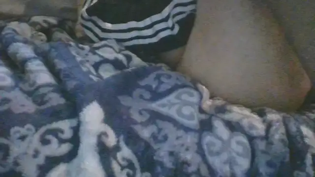 Snapshot of Nico_ricol chatting on 17, 12, 2025 Nico ricol online show from 17, 12, 2025