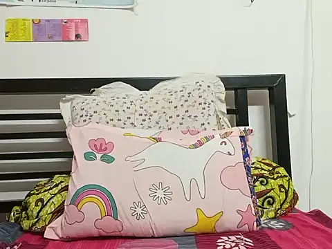 Snapshot of justin_new3 chatting on 31, 10, 2025 justin new3 online show from 31, 10, 2025