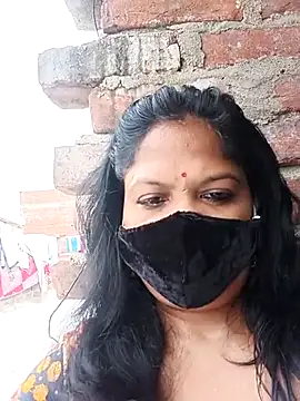 Mona darling21 online show from 27, 9, 2025