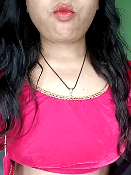 Mona darling21 online show from 6, 10, 2025