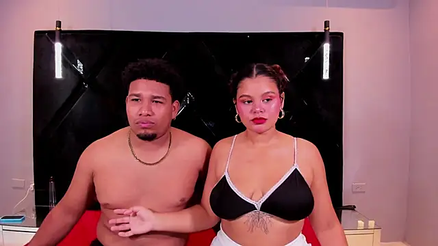 LucasandSasha online show from 19, 3, 2026