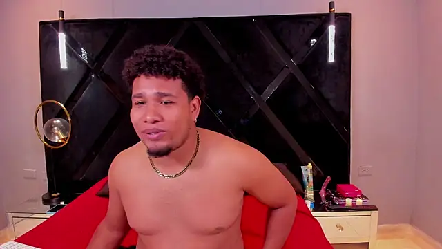 LucasandSasha online show from 16, 4, 2026