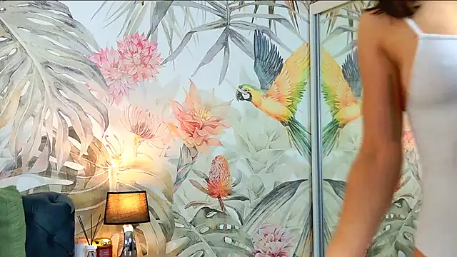 GoldCherry7 online show from 4, 2, 2026