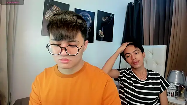 Snapshot of jayxxxlovescock chatting on 22, 9, 2025 jayxxxlovescock online show from 22, 9, 2025